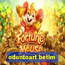 odontoart betim